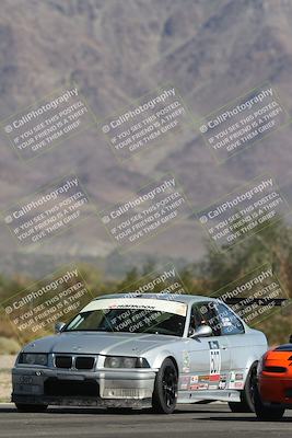 media/Oct-12-2025-Lucky Dog Racing (Sun) [[8adb5568ea]]/1-First Stint/6-Turns 2 and 1 Exit/